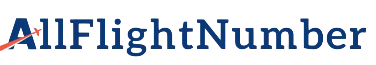 AllFlightNumber
